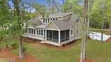54 Osprey Circle - Photo 66