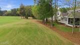 54 Osprey Circle - Photo 67