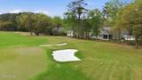 54 Osprey Circle - Photo 68