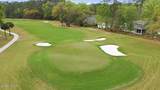 54 Osprey Circle - Photo 69