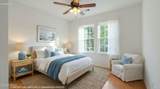 10 Sundance Lane - Photo 20