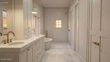 76 Old Oyster Factory Road - Photo 22