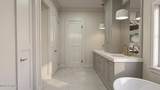 76 Old Oyster Factory Road - Photo 23