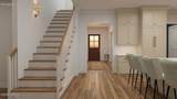 76 Old Oyster Factory Road - Photo 24