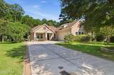 35 Little Pine Court - Photo 1