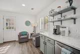 1700 Lafayette Street - Photo 10