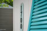 1700 Lafayette Street - Photo 3