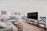 1700 Lafayette Street - Photo 4