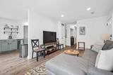 1700 Lafayette Street - Photo 5