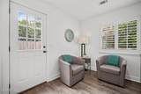 1700 Lafayette Street - Photo 6