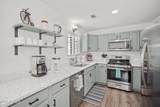 1700 Lafayette Street - Photo 7
