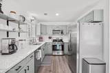 1700 Lafayette Street - Photo 8