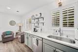 1700 Lafayette Street - Photo 9