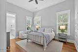 3 Habersham Park - Photo 25