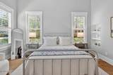 3 Habersham Park - Photo 27