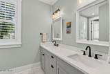 3 Habersham Park - Photo 29