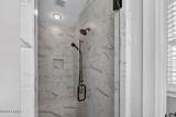 3 Habersham Park - Photo 30