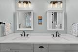 3 Habersham Park - Photo 31