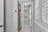 3 Habersham Park - Photo 32