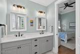 3 Habersham Park - Photo 33