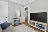 3 Habersham Park - Photo 37