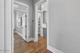 3 Habersham Park - Photo 38