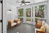 3 Habersham Park - Photo 39