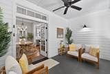 3 Habersham Park - Photo 40
