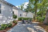 3 Habersham Park - Photo 45