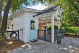 3 Habersham Park - Photo 48