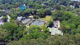 3 Habersham Park - Photo 53