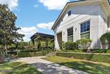 3 Habersham Park - Photo 54
