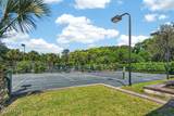 3 Habersham Park - Photo 55
