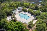 3 Habersham Park - Photo 58