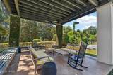 3 Habersham Park - Photo 59