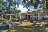 3 Habersham Park - Photo 60