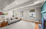 21 Waterside Drive - Photo 15