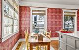 21 Waterside Drive - Photo 19