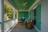 21 Waterside Drive - Photo 26