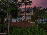 21 Waterside Drive - Photo 4