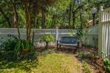 21 Waterside Drive - Photo 41