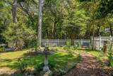 21 Waterside Drive - Photo 42