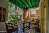 21 Waterside Drive - Photo 43