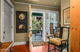 21 Waterside Drive - Photo 44