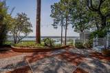 21 Waterside Drive - Photo 50