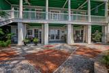 21 Waterside Drive - Photo 55