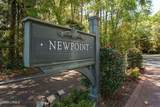 21 Waterside Drive - Photo 59