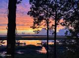 21 Waterside Drive - Photo 8