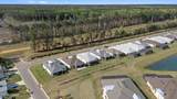 68 Sand Castle Drive - Photo 39
