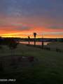 68 Sand Castle Drive - Photo 4